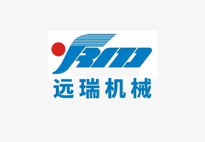 热烈祝贺湖南大发电子游戏厅(中国)官方网站立体车库授权贵州办事处